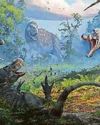 DINO THEORY HAS BEEN T.WRECKED38