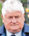 Cunning & deceitful Carey duped me completely Irish Daily Star