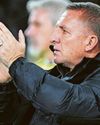 THE GOLDEN BHOY IS BACK THE GOLDEN BHOY IS BACK56