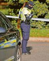 ARREST AFTER STAB HORROR ARREST AFTER STAB HORROR5