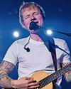 Irish Daily Star