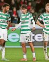Irish Daily Star