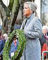 Irish Daily Star