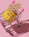 Centsible SHOPPING BLACK FRI-YAY!56