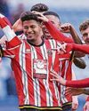 Sheffield United need a hero to step up in the cauldron of Hillsborough82