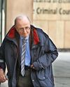 Paedo teacher's victims 'never had a chance'3