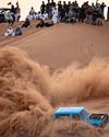 IT'S DUST AMAZING47