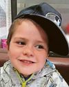 Tusla 'could not have anticipated' tragic Kyran's fate Tusla 'could not have anticipated' tragic Kyran's fate7