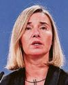 Ex-EU chief held in corruption probe Ex-EU chief held in corruption probe12