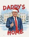 Harry dumps on Trump on American TV show35