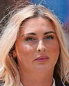 Victory for Nikita as Conor's appeal axed13