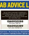 Girl's serial cheater43