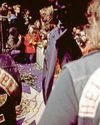 Stones fan killed at concert41