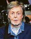 Macca wants veggie word ban on the run42