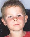 'A callous & murderous attack on a family home'7