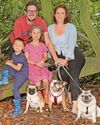 'All we want is our dogs back'25
