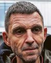 DJ Tim Westwood in court on rape charges32
