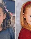 SLAIN GIRLS REMEMBERED76