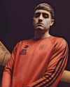 BOHS TO PARTY LIKE IT'S 197662