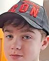 Sonar bid to find missing Benjamin Sonar bid to find missing Benjamin43