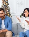 My guy hid dating past - I'm worried My guy hid dating past - I'm worried51