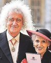 Queen's Show Must Go On... Queen's Show Must Go On...36
