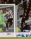 FAIL, FAIL, THE CELTS IN TEARS45