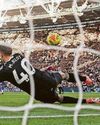 ROGERS KEEPS VILLA IN TITLE BRACE58