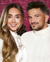 Irish Daily Star