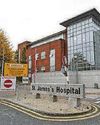 Probe into death of pub arrest man Probe into death of pub arrest man2