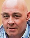 Notorious rapist loses appeal over prison time Notorious rapist loses appeal over prison time26