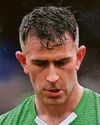 McBREARTY IS FORCED TO END COUNTY CAREER McBREARTY IS FORCED TO END COUNTY CAREER74