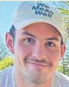Injured cop hero to be a new dad Injured cop hero to be a new dad17