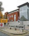 Probe into death of pub arrest man Probe into death of pub arrest man4