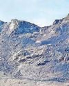 MELTING GLACIERS NEED SERIOUS ALP MELTING GLACIERS NEED SERIOUS ALP56