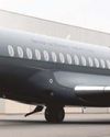 IT'S EIRE FORCE ONE!3