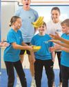 Search for Ireland's Fittest School 202647