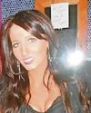 Eight properties searched in Alexis fire attack probe12