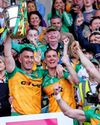 Paddy was a mighty player &a massive presence we'll lls Miss55