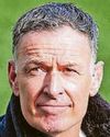 BYE BHOY BYE BHOY84