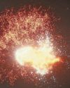 Really is once in a blew moon Really is once in a blew moon39
