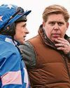 SKELTONS HUNT MORE WINNERS SKELTONS HUNT MORE WINNERS44