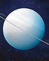 NO POLAR SYSTEM44