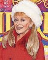 RTE's King of comedy8