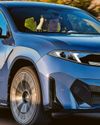 BMW MAKE IT X-TRA SPECIAL51