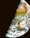 DARK SIDE OF THE EARTH43
