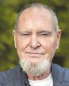 GAZZA: FAMILY DODGE BOOZE AROUND ME30