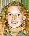 Bailey 'left no evidence of admitting to killing Sophie'14