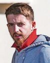 'Weapons' in boot man given second chance by judge8
