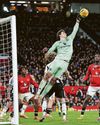 Irish Daily Star